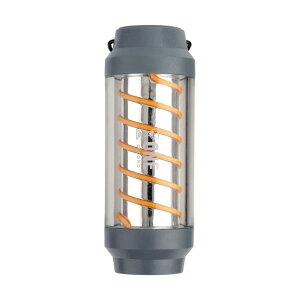 �X�p�C���[ LED�����^�� �u���[�O���[ Blue Gray KNO25259