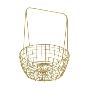 �V�g�A ���C���[�o�X�P�b�g 220��×295H �J�S����105H KH-61401