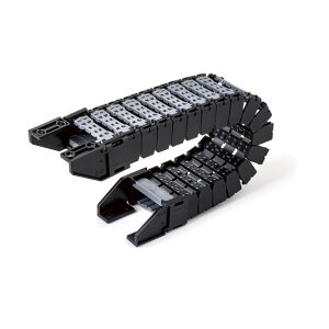 �P�[�u���E�z�[�X�ē��ی쑕�u �T�C���x�A KSH-20XL-30 KSH-20XL-30-50-HSLP-HSLP 1�{