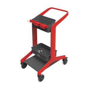 �g�����[ HyGo���o�C���N���[�j���O�X�e�[�V���� 5700 �� �� 57004