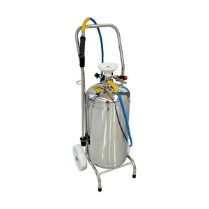 �A�U�z�@ �N���[���G�A�[�t�H�[�}�[SCX38 SCX38 1��