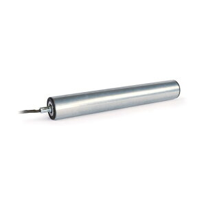 ���@�l��p�i�����a���쏊 ���[�^�[���[���[ DC24V�p���X���[��(�Ⓚ�d�l) �U50X��550mm PR-ZD-50-550-20ZSAA 0