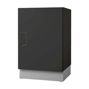 ��z�{�b�N�X �u���b�NX�O���[�u���b�N �u���b�N×�u���b�N KS-TLT450-S600-GK