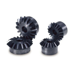 ���� �}�C�^SM5-25H SM5-25H 1��