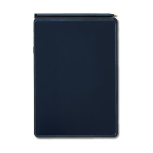 �L���O�W�� �u�M�[�{�[�h BB-20 �N�� 134X7X191mm �u���b�N BB-20-BK 1��