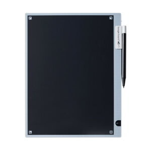 �d�q�����p�b�h �u�M�[�{�[�h BB-19 �O���[ BB-19-GY �O���[ BB-19-GY