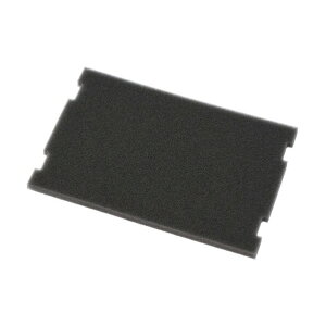 �r�C���M���Ȃ��|�[�^�u���X�|�b�g�N�[���[�p �ʔ��i�u�h�o�h���t�B���^�[�v PSCB02