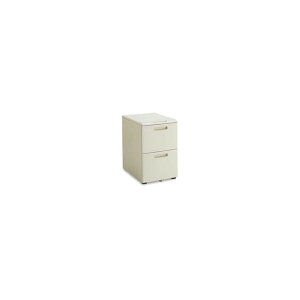 �f�X�N MX�{ 2�i���S��A2�����o�� �i�`�������O���[ SD-MXZ46A2F11N5