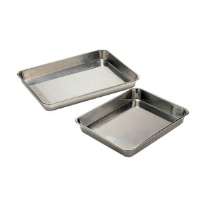 SUS��^�o�b�g 12�C���` 101-30705