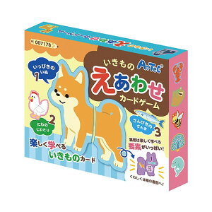 @lpiA[ebN ̂킹J[gJPJ[ J[h:100×100mmA:114×94×20mm 7178 1