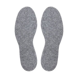 �����h���C�C���\�[�� �O���[ 21�D0�`28�D0cm �O���[ 62580019