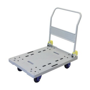 ���� �����L�����[NP300DXL 181875 1��