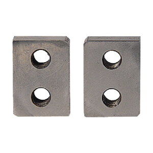 ��ǐ��@ �X�[�p�[�n�C�u���[�h(51063) ��×���s×����:15×20×8.5mm BLADE MC13 16E/SC16L/16HC 1�_