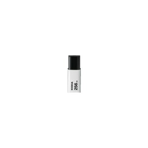 USB������64GB USB3�D2�iGen1�j �m�b�N�X���C�h�� U304 ���{�� �u���b�N 1002142KUN-3A064GK 1��