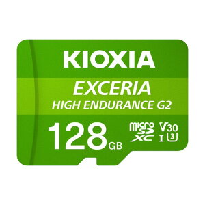 ���ϋvmicroSD�������J�[�h 128GB KEMU-B128G 1002197 KEMU-B128G 1��