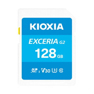 4K����B�e�Ή�SD�J�[�h KSDU-B128G 1598498KSDU-B128G 1��