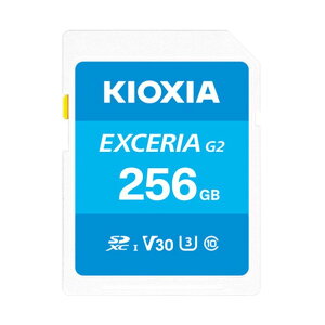 4K����B�e�Ή�SD�J�[�h KSDU-B256G 1598499KSDU-B256G 1��