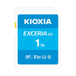 4K����B�e�Ή�SD�J�[�h KSDU-B001T 1598501KSDU-B001T 1��