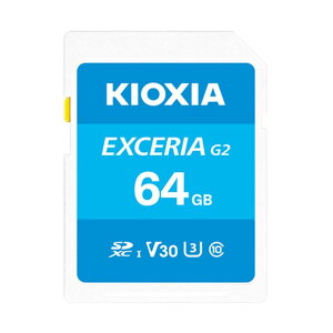 4K����B�e�Ή�SD�J�[�h KSDU-B064G 1598497KSDU-B064G 1��