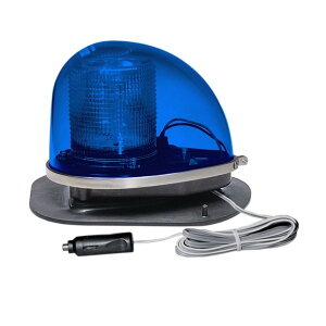 GL2NB 2N�^LED�ی`�x���� �S���}�O�l�b�g�V�K�[�v���O���^�C�v �� GL2NB