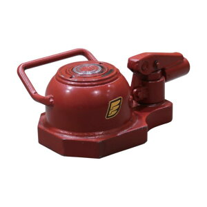 2�i�L�сE���o�[��]�����W���b�L�\��10t DTS-2-100 1��