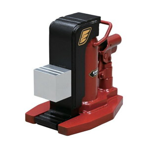 �ܕt�W���b�L �A�^�b�`�����g�^�C�v2�i���܂��W���b�L ���S�ٕt 3t EW-100 1��