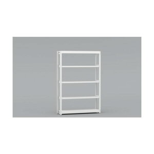 ���y�ʒIBLM ��{ �L��4�i 1200×300×1800 �z���C�g BLM461-305SOR