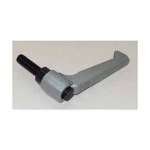�N�����v���o�[ KR �V���o�[ M10 �˂�����70mm �V���o�[ KR-10X70-S