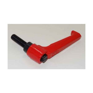 �N�����v���o�[ KR ���b�h M12 �˂�����55mm ���b�h KR-12X55-R