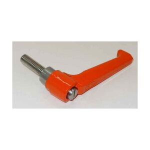 �X�e�����X�N�����v���o�[ KRS �I�����W M4 �˂�����35mm �I�����W KRS-4X35-O