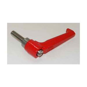 �X�e�����X�N�����v���o�[ KRS ���b�h M4 �˂�����35mm ���b�h KRS-4X35-R