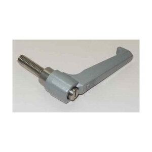 �X�e�����X�N�����v���o�[ KRS �V���o�[ M4 �˂�����45mm �V���o�[ KRS-4X45-S