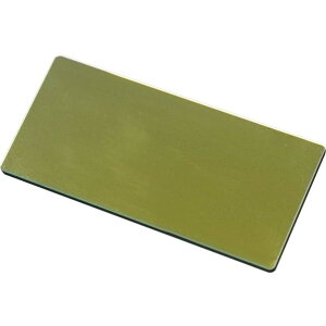 SUZUKID FՌv[g9 3.7mmx106.4mmx49.3mm P-414 1