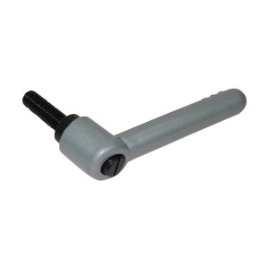 �N�����v���o�[ SR �V���o�[ M16 �˂�����70mm �V���o�[ SR-16X70-S