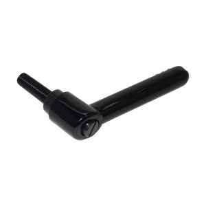 �N�����v���o�[ SR �u���b�N M4 �˂�����35mm �u���b�N SR-4X35-B