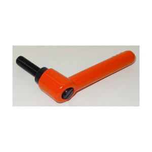 �N�����v���o�[ SR �I�����W M4 �˂�����35mm �I�����W SR-4X35-O