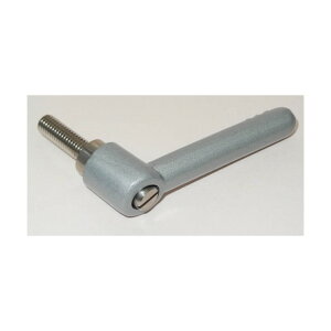 �X�e�����X�N�����v���o�[ SRS �V���o�[ M4 �˂�����35mm �V���o�[ SRS-4X35-S