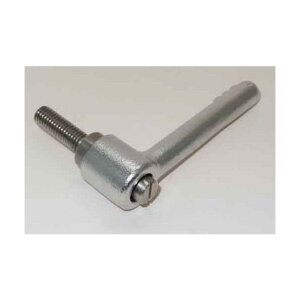 �I�[���X�e�����X�N�����v���o�[�t���b�g M10 ����45mm SRSSFL-10X45