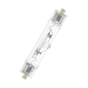 HID�����v 150W RX7s-24 HCI-TS150W/NDL/PB 1��