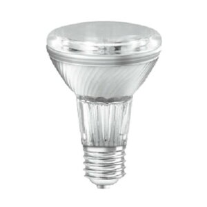 HID�����v�i���p�j 35W E26 HCI-PAR20 35W/830 WDL PB SP 1��