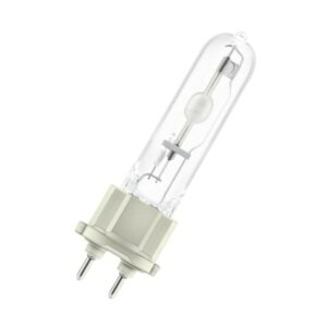 HID�����v 35W G12 HCI-T35W/NDL/PB/N 1��