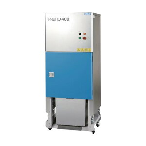 �S�~���k�@�v����400SB P400SB-B90 1��