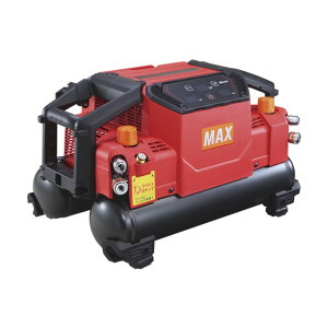 45�C���X�[�p�[�G�A�R���v���b�T ������p AKHH1310E2