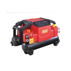 45�C���X�[�p�[�G�A�R���v���b�T �����E�툳���p AKHL1310E2