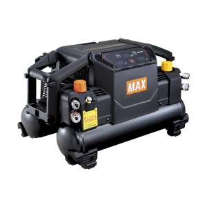 45�C���X�[�p�[�G�A�R���v���b�T �����E�툳���p �u���b�N AKHL1310E2BLACK