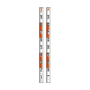 �j���[�A�����b�hONE 100cm��MR-100�� 226076