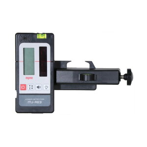 MJ-600�p�����Z�b�g��MJ-RE3/MJ-RC3�� 224946 1S