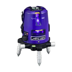 �I�[�g���C�����[�U�[ 25V �� ATL-25V 1��