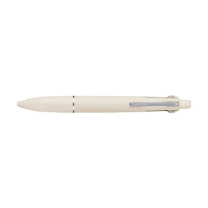 �����{�[���y�� �W�F�b�g�X�g���[�� ���F���@�\4&1 0�D5mm �����[�z���C�g�iLite touch ink���ځj MSXE5LS05.1 1�{