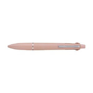 �����{�[���y�� �W�F�b�g�X�g���[�� ���F���@�\4&1 0�D5mm �R�[�����s���N�iLite touch ink���ځj MSXE5LS05.66 1�{